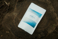 天空の濃いコク茶 -FUKAMERU- 深蒸し