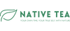 NATIVE TEA